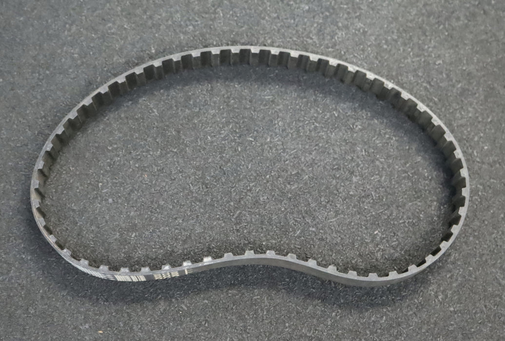 Bild des Artikels GATES-POWERGRIP-5x-Zahnriemen-5x-Timing-belt-202L-Breite-19,05mm-Länge-513,08mm