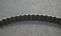 Bild des Artikels GATES-POWERGRIP-5x-Zahnriemen-5x-Timing-belt-202L-Breite-19,05mm-Länge-513,08mm
