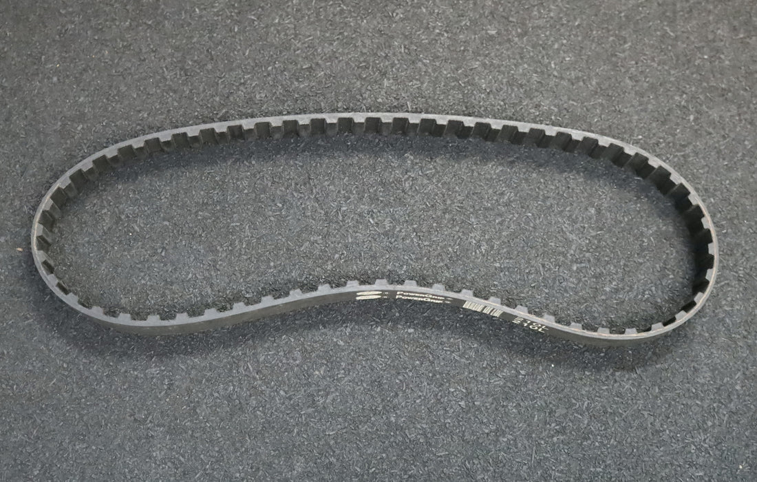 Bild des Artikels GATES-POWERGRIP-2x-Zahnriemen-2x-Timing-belt-210L-Breite-39mm-Länge-533,4mm