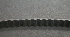 Bild des Artikels GATES-POWERGRIP-2x-Zahnriemen-2x-Timing-belt-210L-Breite-39mm-Länge-533,4mm