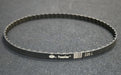 Bild des Artikels GATES-POWERGRIP-3x-Zahnriemen-3x-Timing-belt-225L-Breite-10mm-Länge-571,5mm