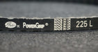Bild des Artikels GATES-POWERGRIP-3x-Zahnriemen-3x-Timing-belt-225L-Breite-10mm-Länge-571,5mm