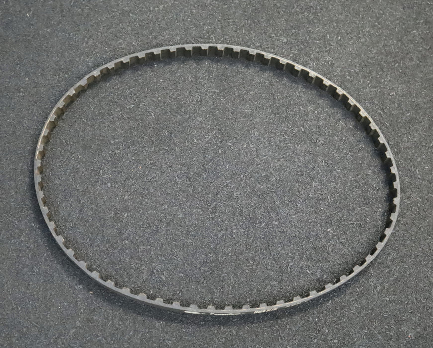 Bild des Artikels GATES-POWERGRIP-3x-Zahnriemen-3x-Timing-belt-225L-Breite-10mm-Länge-571,5mm