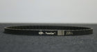 Bild des Artikels GATES-POWERGRIP-3x-Zahnriemen-3x-Timing-belt-225L-Breite-10mm-Länge-571,5mm