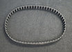 Bild des Artikels CONTITECH-4x-Zahnriemen-4x-Timing-belt-225L-Breite-19mm-Länge-571,5mm-unbenutzt