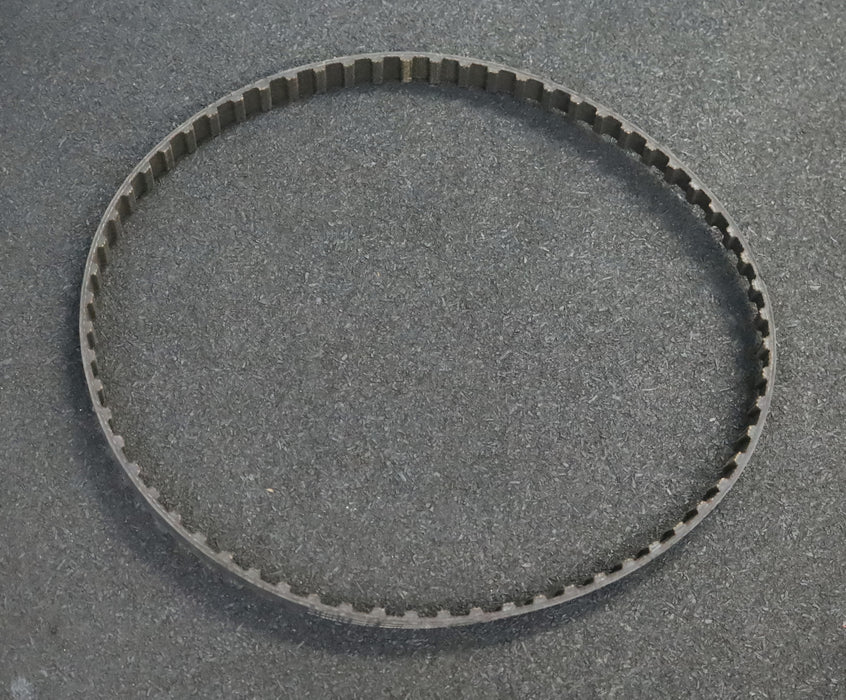 Bild des Artikels CONTITECH-4x-Zahnriemen-4x-Timing-belt-240L-Breite-12,7mm-Länge-609,6mm