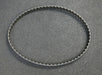 Bild des Artikels CONTITECH-2x-Zahnriemen-2x-Timing-belt-240L-Breite-13mm-Länge-609,6mm-unbenutzt