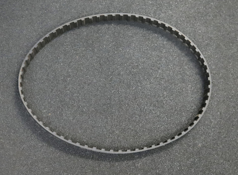 Bild des Artikels CONTITECH-2x-Zahnriemen-2x-Timing-belt-240L-Breite-13mm-Länge-609,6mm-unbenutzt