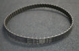 Bild des Artikels CONTITECH-3x-Zahnriemen-3x-Timing-belt-240L-Breite-15mm-Länge-609,6mm-unbenutzt