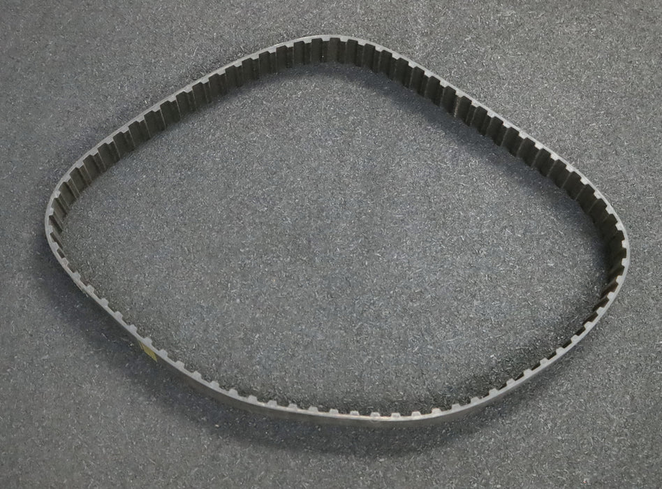 Bild des Artikels GATES-POWERGRIP-Zahnriemen-Timing-belt-285L-Breite-25mm-Länge-723,9mm-unbenutzt