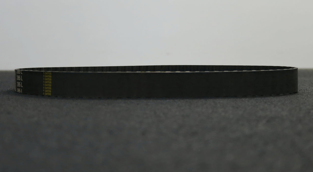 Bild des Artikels GATES-POWERGRIP-Zahnriemen-Timing-belt-285L-Breite-25mm-Länge-723,9mm-unbenutzt