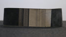 Bild des Artikels CONTITECH-Zahnriemen-Timing-belt-230XL-Breite-64mm-Länge-584,2mm-unbenutzt
