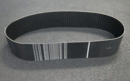 Bild des Artikels BANDO-SYNCHRONOUS-Zahnriemen-Timing-belt-250XL-Breite-48mm-Länge-635mm