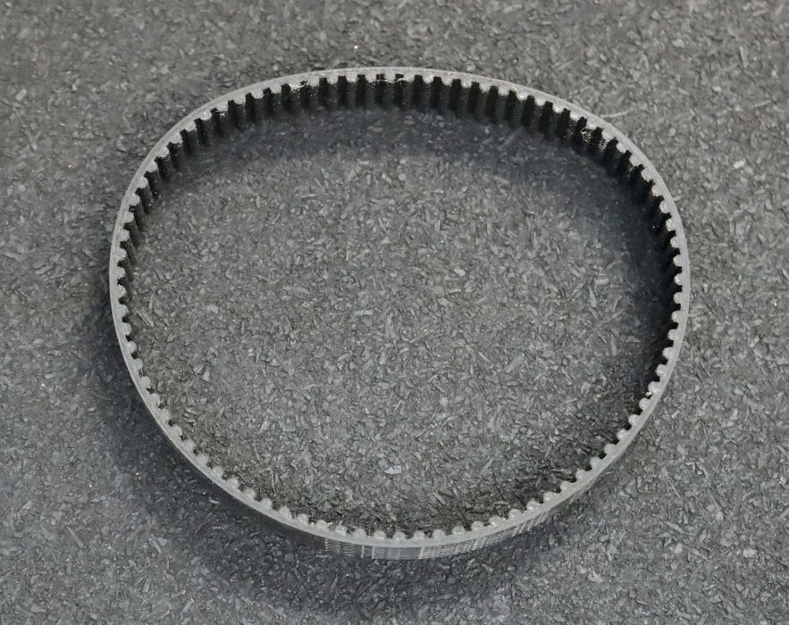 Bild des Artikels GATES-POWERGRIP-9x-Zahnriemen-9x-Timing-belt-3M-Breite-15mm-Länge-255mm