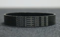 Bild des Artikels GATES-POWERGRIP-9x-Zahnriemen-9x-Timing-belt-3M-Breite-15mm-Länge-255mm