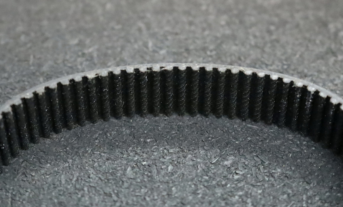 Bild des Artikels GATES-POWERGRIP-9x-Zahnriemen-9x-Timing-belt-3M-Breite-15mm-Länge-255mm