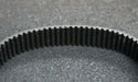 Bild des Artikels GATES-POWERGRIP-9x-Zahnriemen-9x-Timing-belt-3M-Breite-15mm-Länge-255mm