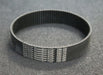 Bild des Artikels GATES-POWERGRIP-3x-Zahnriemen-3x-Timing-belt-3M-Breite-20mm-Länge-285mm