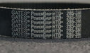 Bild des Artikels GATES-POWERGRIP-3x-Zahnriemen-3x-Timing-belt-3M-Breite-20mm-Länge-285mm