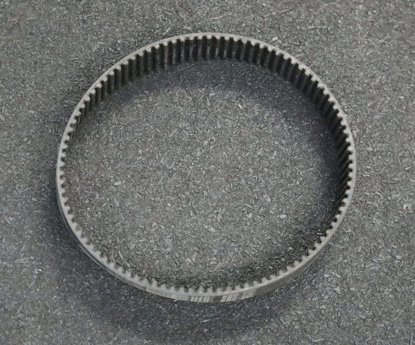 Bild des Artikels GATES-POWERGRIP-3x-Zahnriemen-3x-Timing-belt-3M-Breite-20mm-Länge-285mm