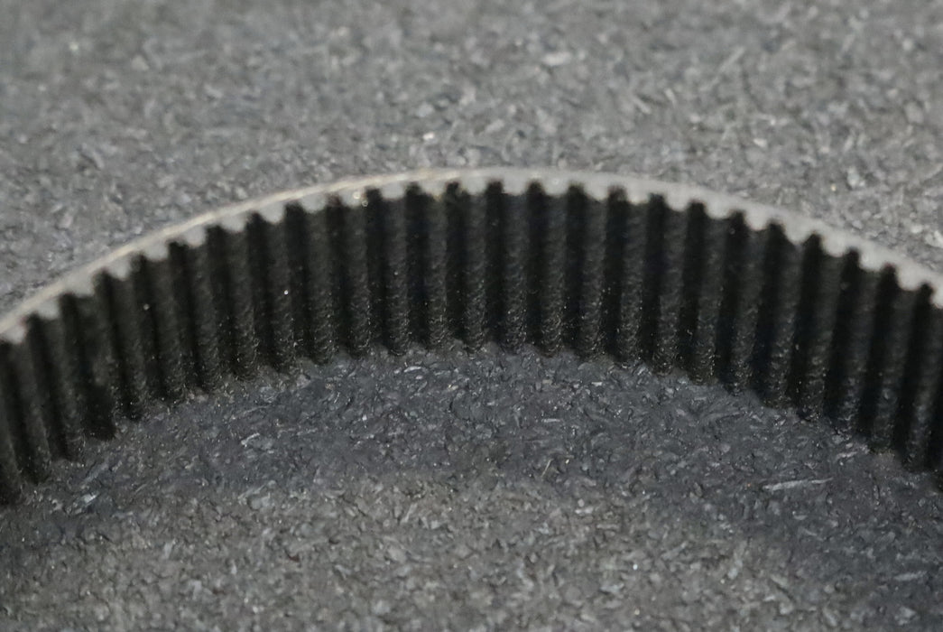 Bild des Artikels GATES-POWERGRIP-3x-Zahnriemen-3x-Timing-belt-3M-Breite-20mm-Länge-285mm