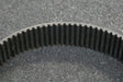 Bild des Artikels GATES-POWERGRIP-3x-Zahnriemen-3x-Timing-belt-3M-Breite-20mm-Länge-285mm