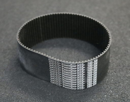 Bild des Artikels GATES-POWERGRIP-Zahnriemen-Timing-belt-3M-Breite-35mm-Länge-285mm-unbenutzt