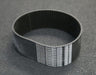 Bild des Artikels GATES-POWERGRIP-Zahnriemen-Timing-belt-3M-Breite-35mm-Länge-285mm-unbenutzt