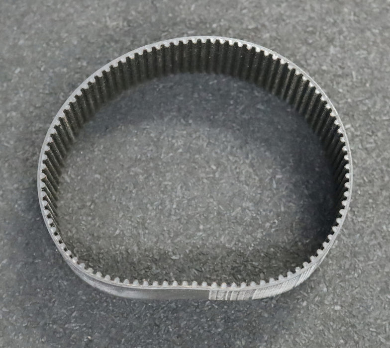 Bild des Artikels GATES-POWERGRIP-Zahnriemen-Timing-belt-3M-Breite-35mm-Länge-285mm-unbenutzt