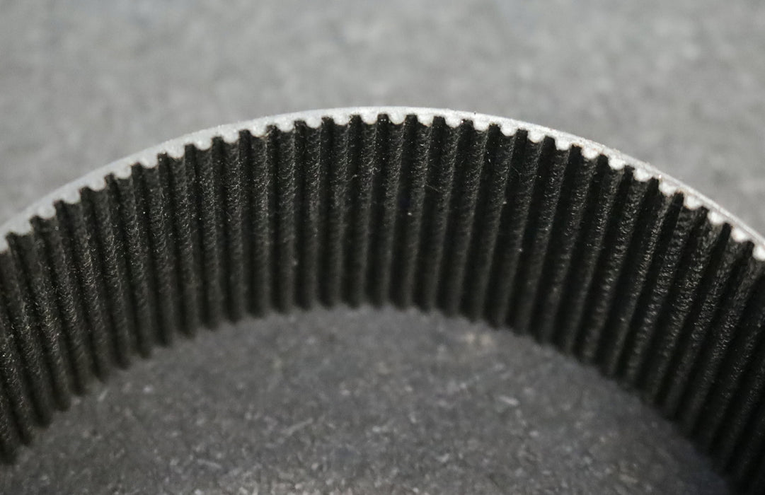 Bild des Artikels GATES-POWERGRIP-Zahnriemen-Timing-belt-3M-Breite-35mm-Länge-285mm-unbenutzt