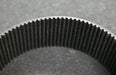 Bild des Artikels GATES-POWERGRIP-Zahnriemen-Timing-belt-3M-Breite-35mm-Länge-285mm-unbenutzt