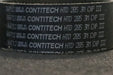 Bild des Artikels CONTITECH-Zahnriemen-Timing-belt-3M-Breite-34mm-Länge-285mm-unbenutzt