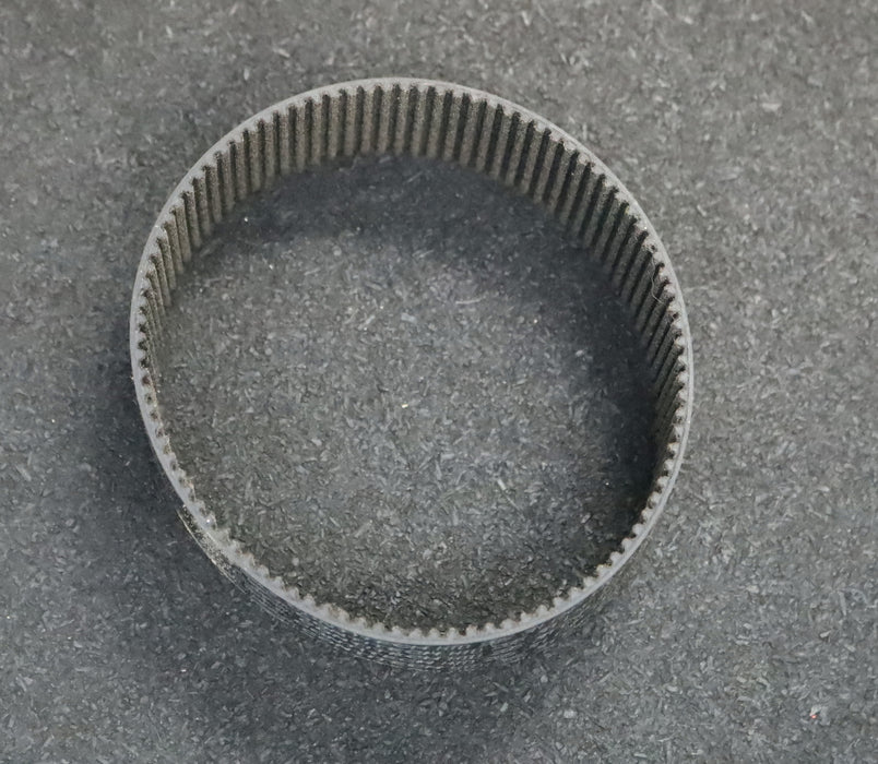 Bild des Artikels CONTITECH-Zahnriemen-Timing-belt-3M-Breite-34mm-Länge-285mm-unbenutzt