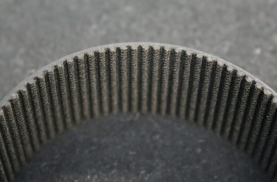 Bild des Artikels CONTITECH-Zahnriemen-Timing-belt-3M-Breite-34mm-Länge-285mm-unbenutzt