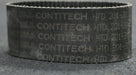 Bild des Artikels CONTITECH-Zahnriemen-Timing-belt-3M-Breite-31mm-Länge-201mm-unbenutzt