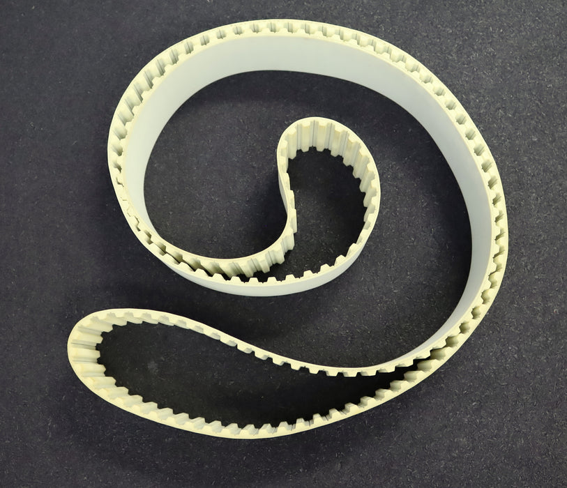 Bild des Artikels BRECOFLEX-Zahnriemen-Timing-belt-T10-Breite-50mm-Länge-1720mm-unbenutzt