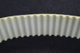 Bild des Artikels BRECOFLEX-Zahnriemen-Timing-belt-T10-Breite-50mm-Länge-1720mm-unbenutzt