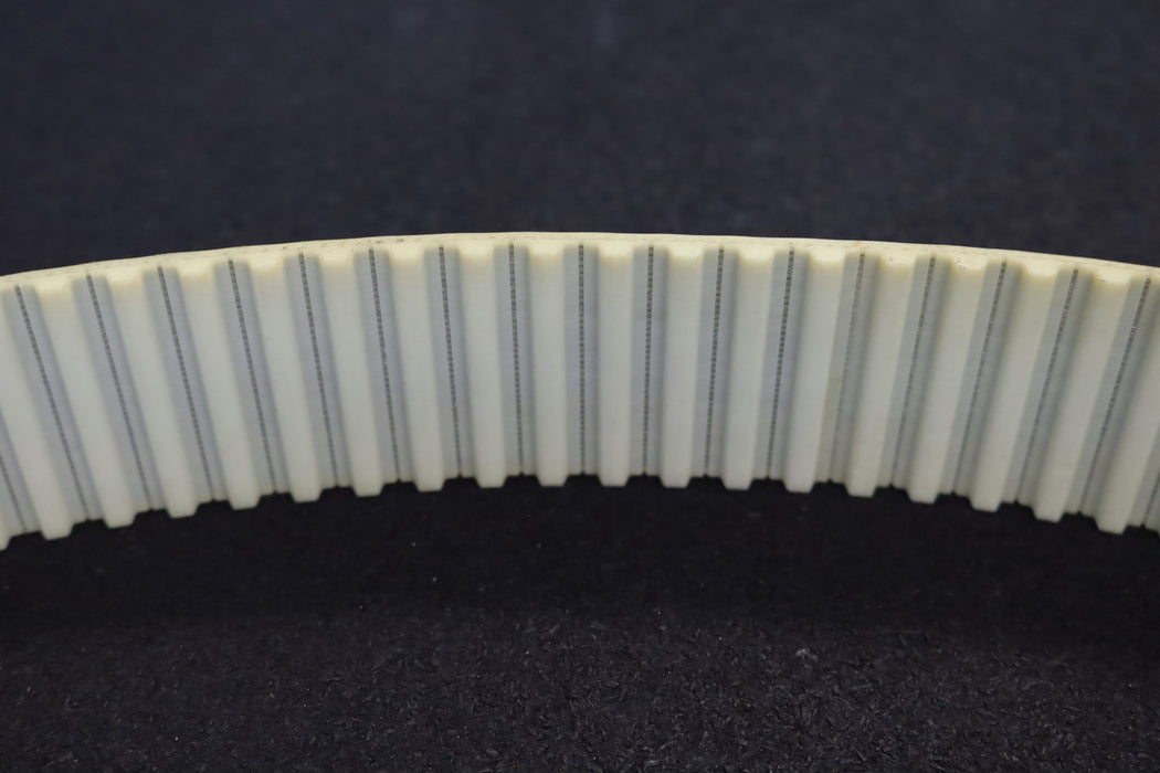 Bild des Artikels BRECOFLEX-Zahnriemen-Timing-belt-T10-Breite-50mm-Länge-2920mm-unbenutzt