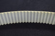 Bild des Artikels BRECOFLEX-Zahnriemen-Timing-belt-T10-Breite-50mm-Länge-2920mm-unbenutzt
