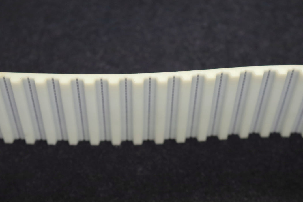 Bild des Artikels Zahnriemen-Timing-belt-T10-Breite-50mm-Länge-2500mm-unbenutzt