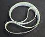Bild des Artikels Zahnriemen-Timing-belt-T10-Breite-50mm-Länge-2480mm-unbenutzt