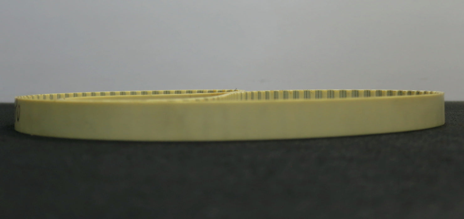 Bild des Artikels Zahnriemen-Timing-belt-H-100-Breite-25,4mm-Länge-1640mm-unbenutzt