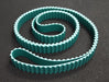 Bild des Artikels Zahnriemen-Timing-belt-T10-PAZ-beidseitig-Breite-16mm-Länge-2420mm-unbenutzt