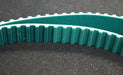 Bild des Artikels Zahnriemen-Timing-belt-T10-PAZ-beidseitig-Breite-16mm-Länge-2420mm-unbenutzt