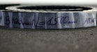 Bild des Artikels Zahnriemen-Timing-belt-AT10-offen-Breite-20mm-Länge-1500mm-unbenutzt