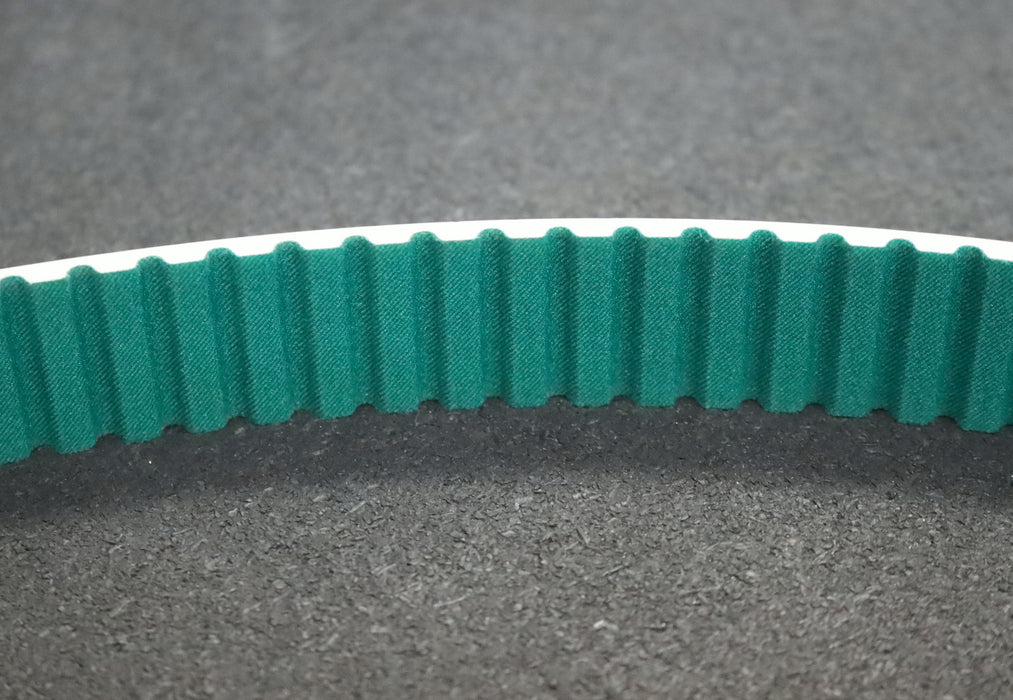 Bild des Artikels Zahnriemen-Timing-belt-AT10-offen-PAZ-Breite-32mm-Länge-9m-unbenutzt