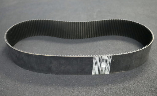 Bild des Artikels GATES-POWERGRIP-Zahnriemen-Timing-belt-5M-Breite-50mm-Länge-860mm-unbenutzt