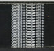 Bild des Artikels GATES-POWERGRIP-Zahnriemen-Timing-belt-5M-Breite-50mm-Länge-860mm-unbenutzt
