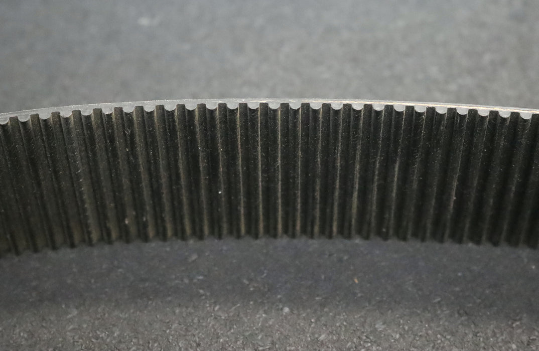 Bild des Artikels GATES-POWERGRIP-Zahnriemen-Timing-belt-5M-Breite-50mm-Länge-860mm-unbenutzt