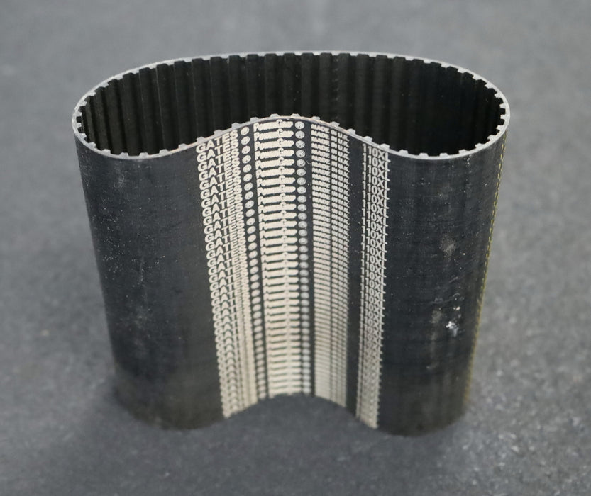 Bild des Artikels GATES-POWERGRIP-Zahnriemen-Timing-belt-110XL-Breite-106mm-Länge-279,4mm
